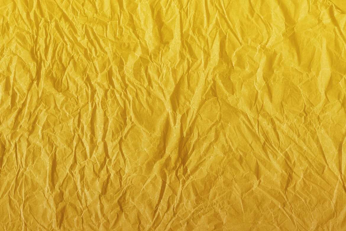 15款水彩褶皱纸张纹理素材 Colorful Crumpled Paper Textures_img_2