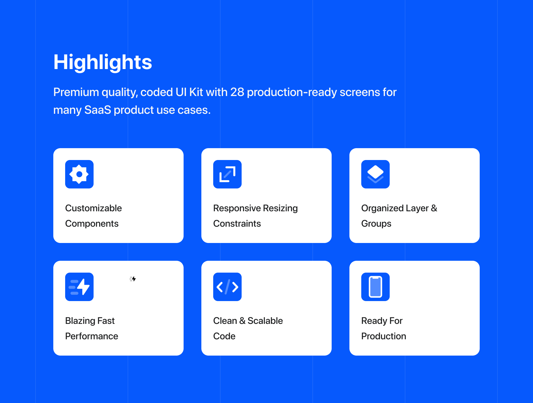 社交交友APP应用程序UI界面设计源码模板 Social Dashboards - React Native Kit_img_2