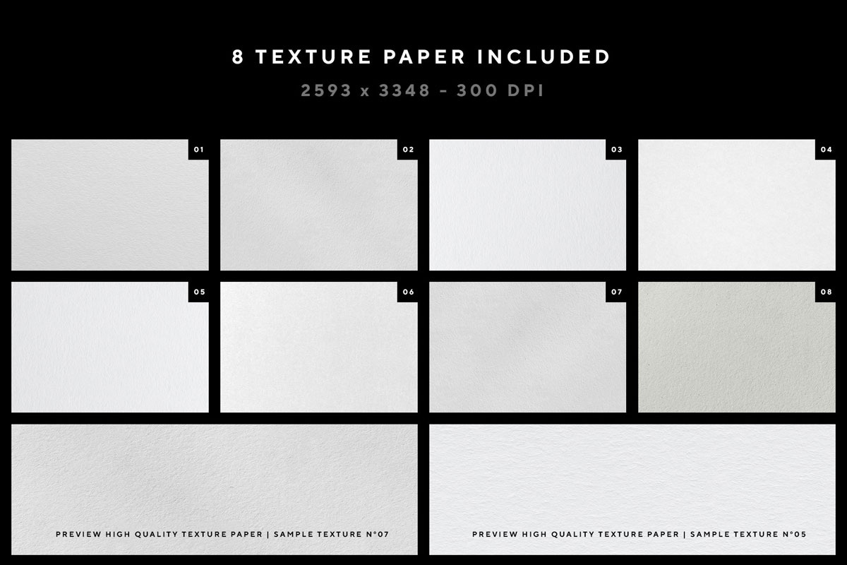 [22.82 GB] 62款企业品牌设计办公文具样机模板 60 Stationery Mockup (Scene Creator)_img_2