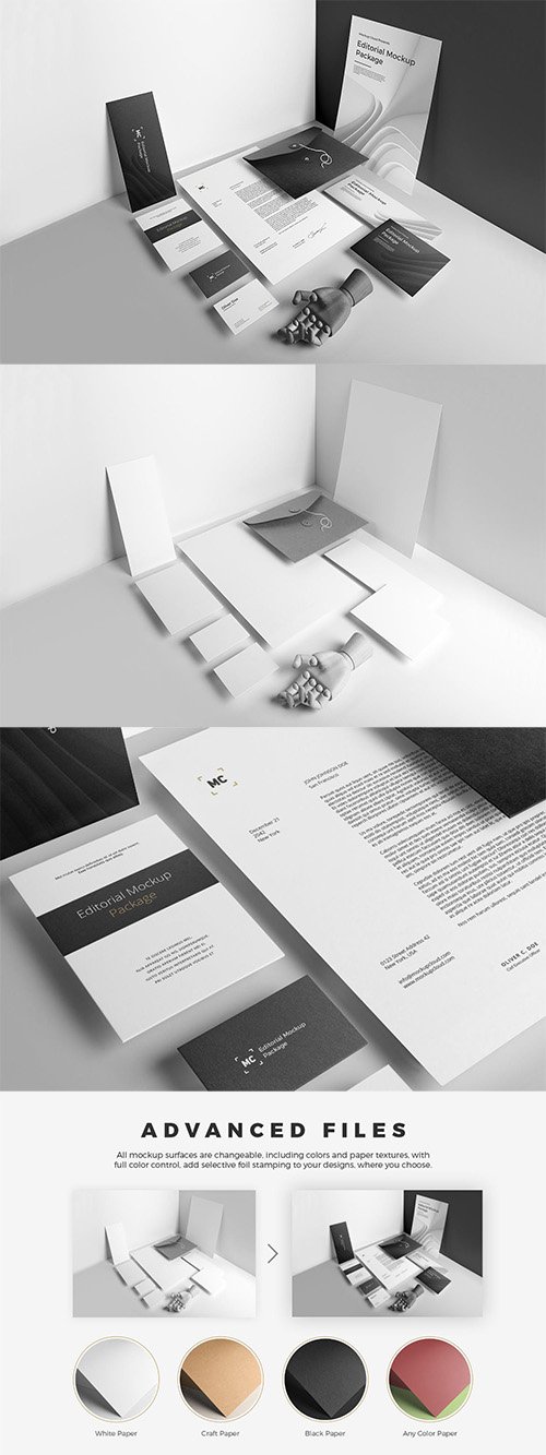 1519235770_8021.station_ry_branding_mockup_vol._3