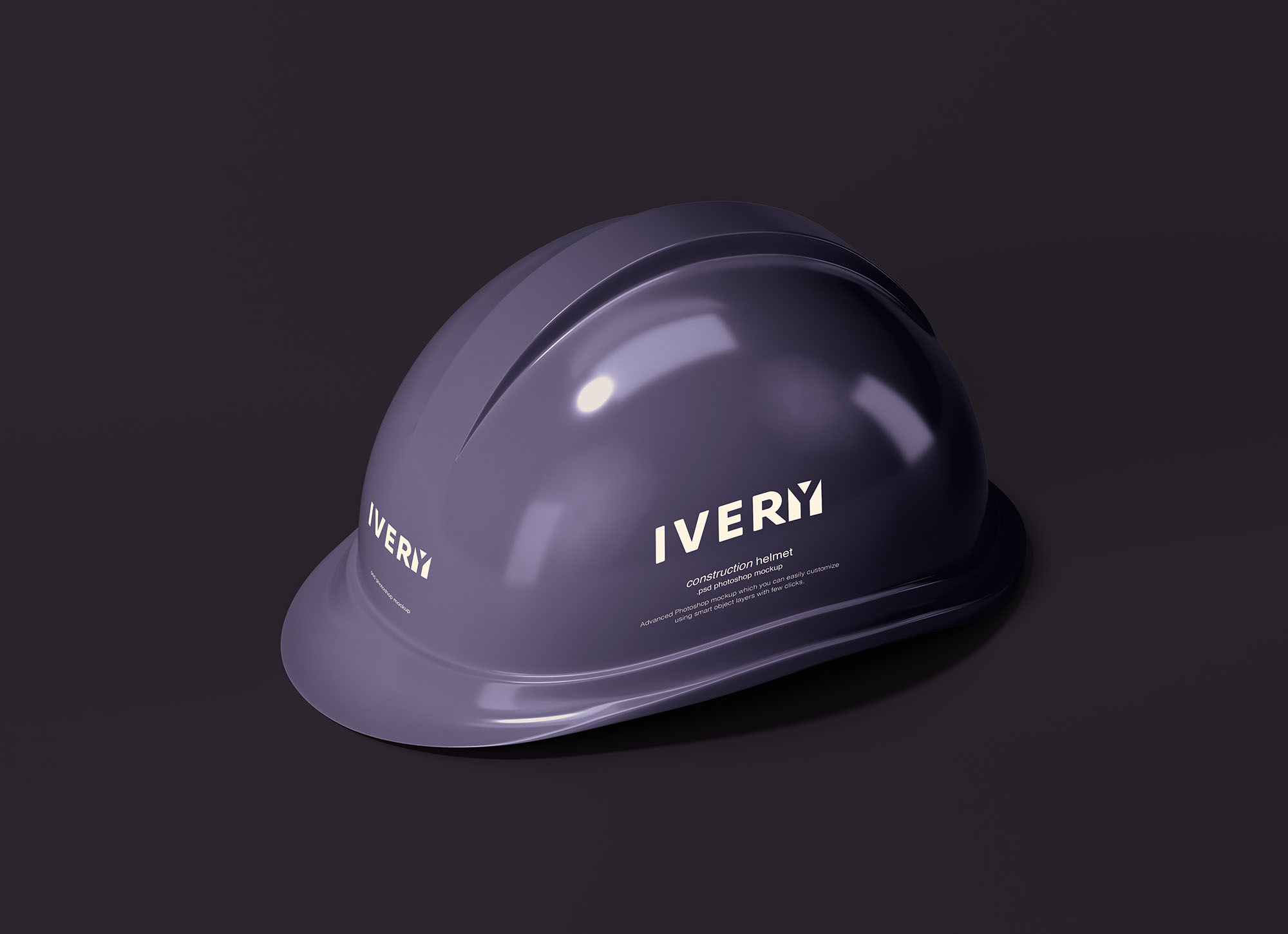 fConstruction-Helmet-Mockup-2
