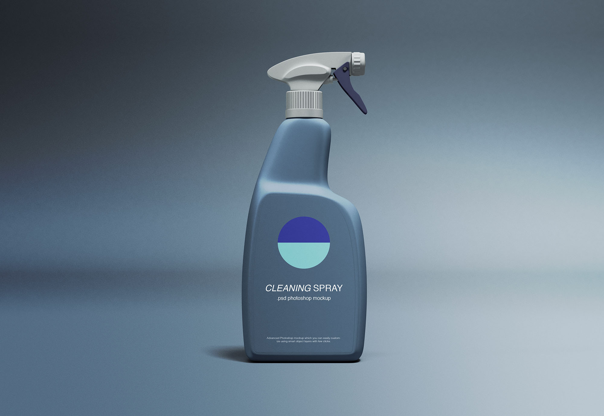 Cleaning-Spray-Mockup