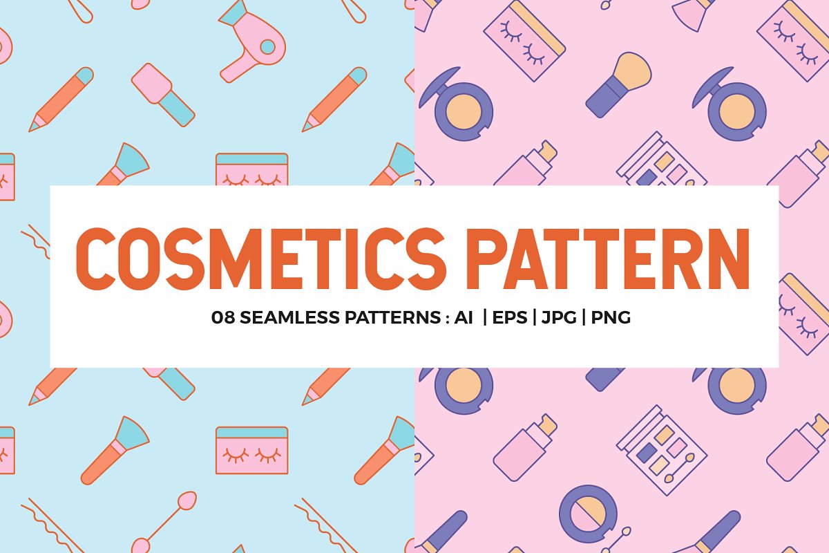 cosmetics-patterns-01-