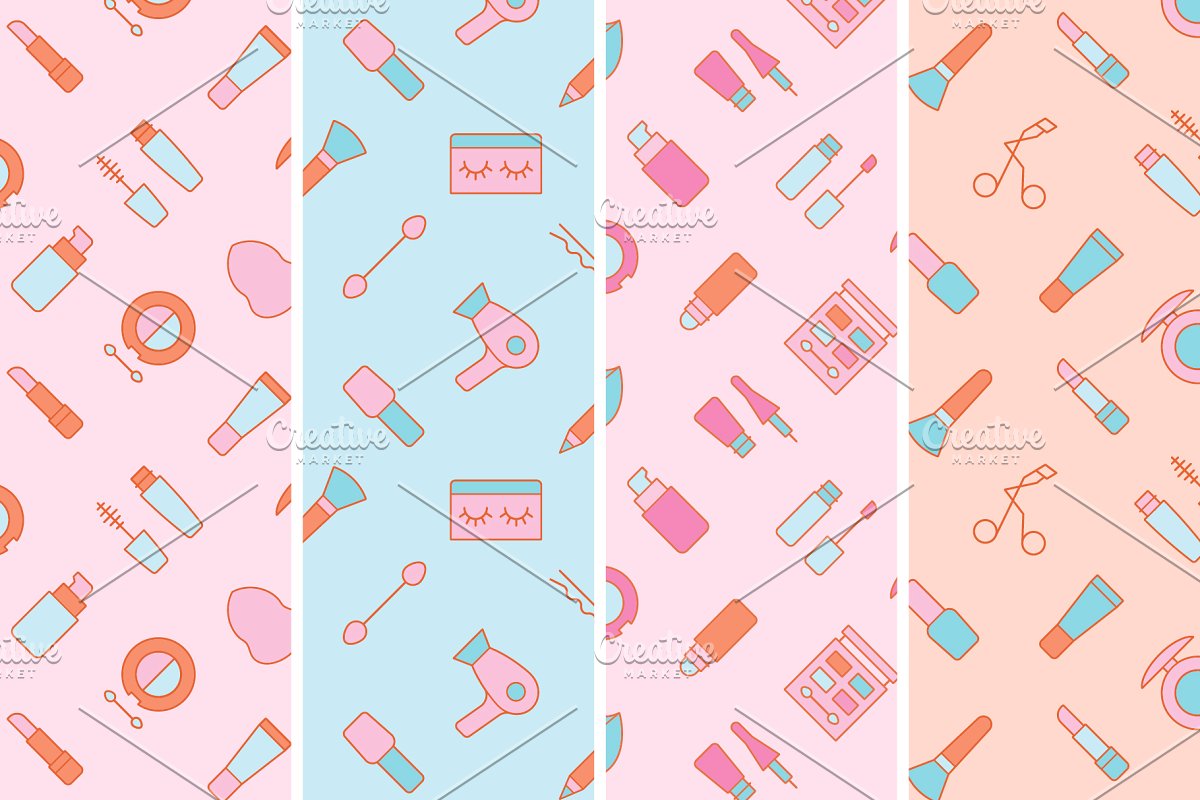 cosmetics-patterns-05-