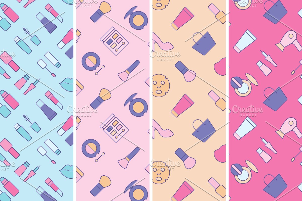 cosmetics-patterns-06-