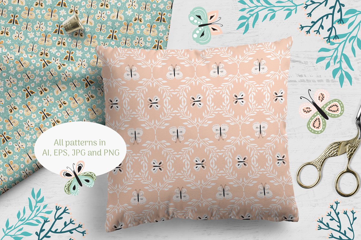 pillow-preview-