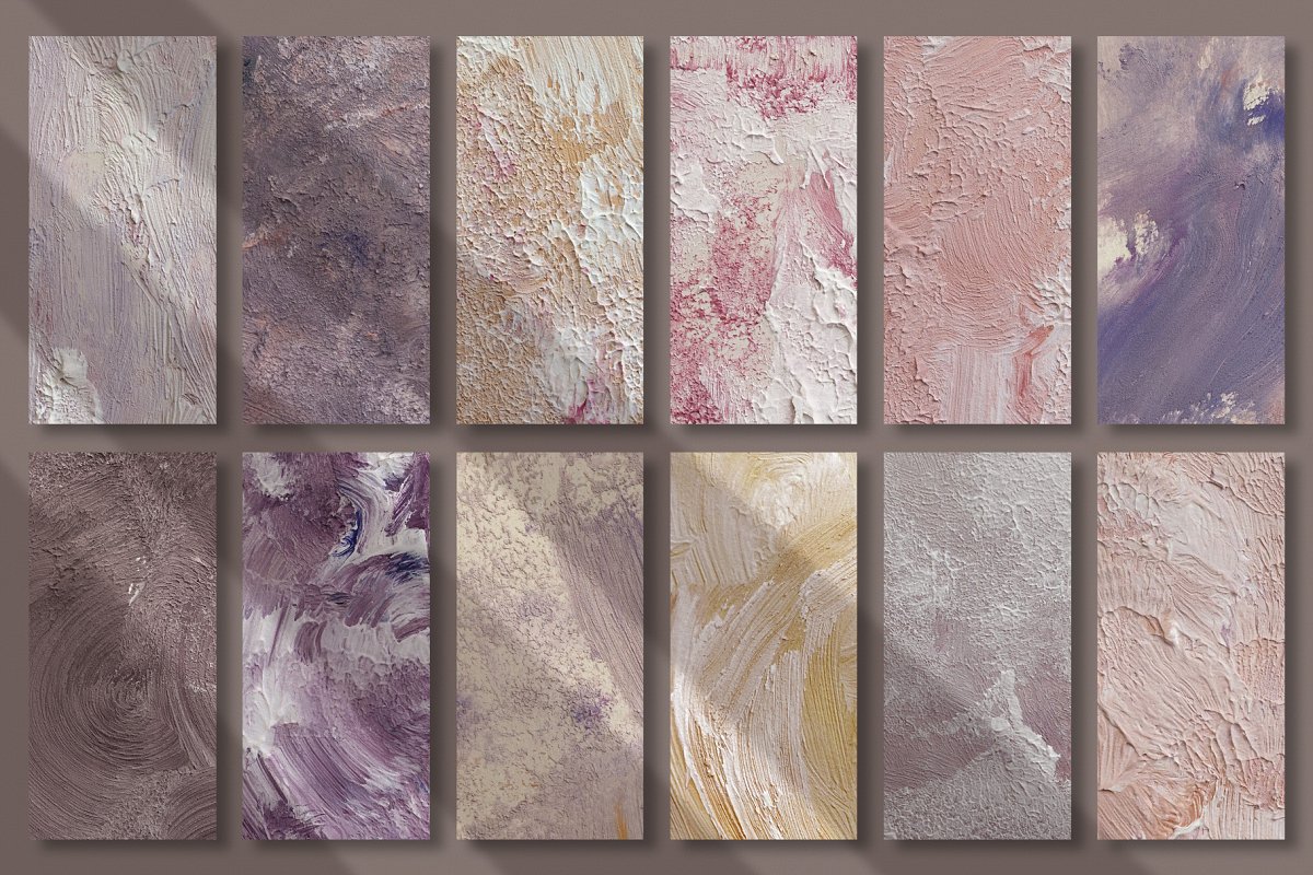 fine_art_acrylic_paint_textures-11-
