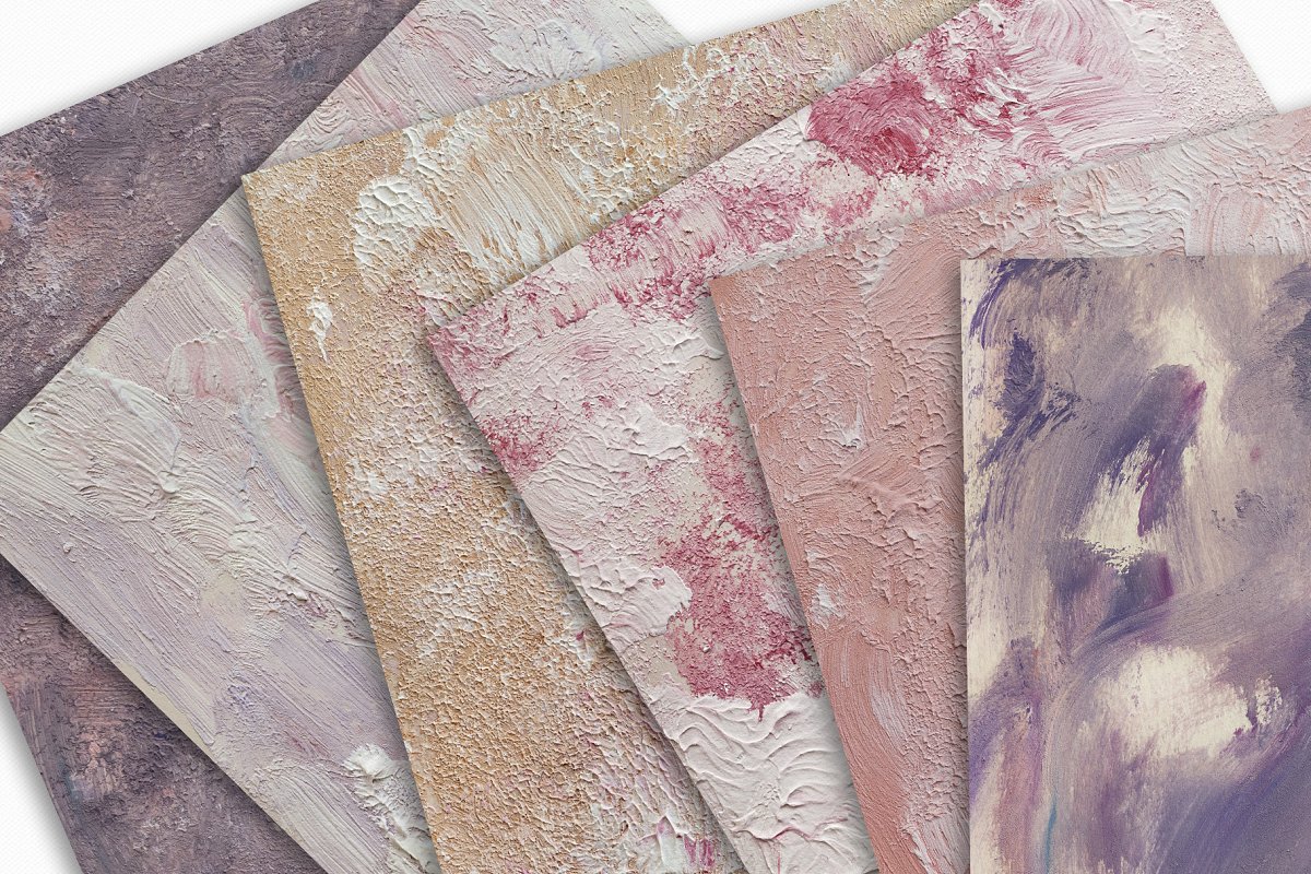 handpainted_acrylic_textures-01-