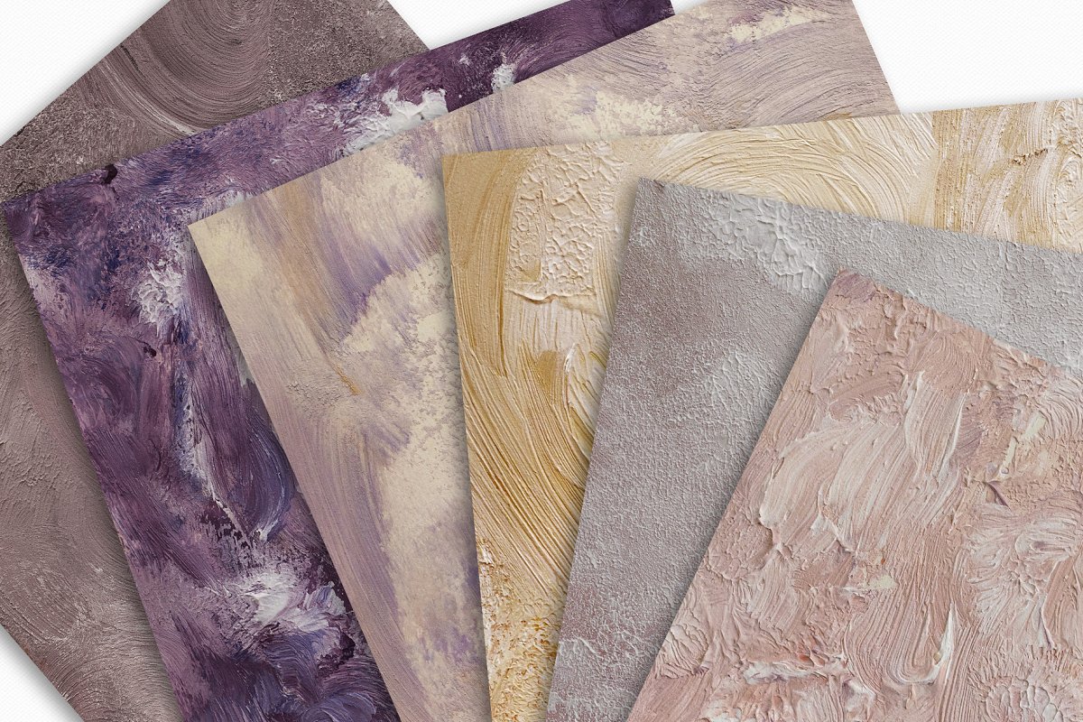 handpainted_acrylic_textures-02-