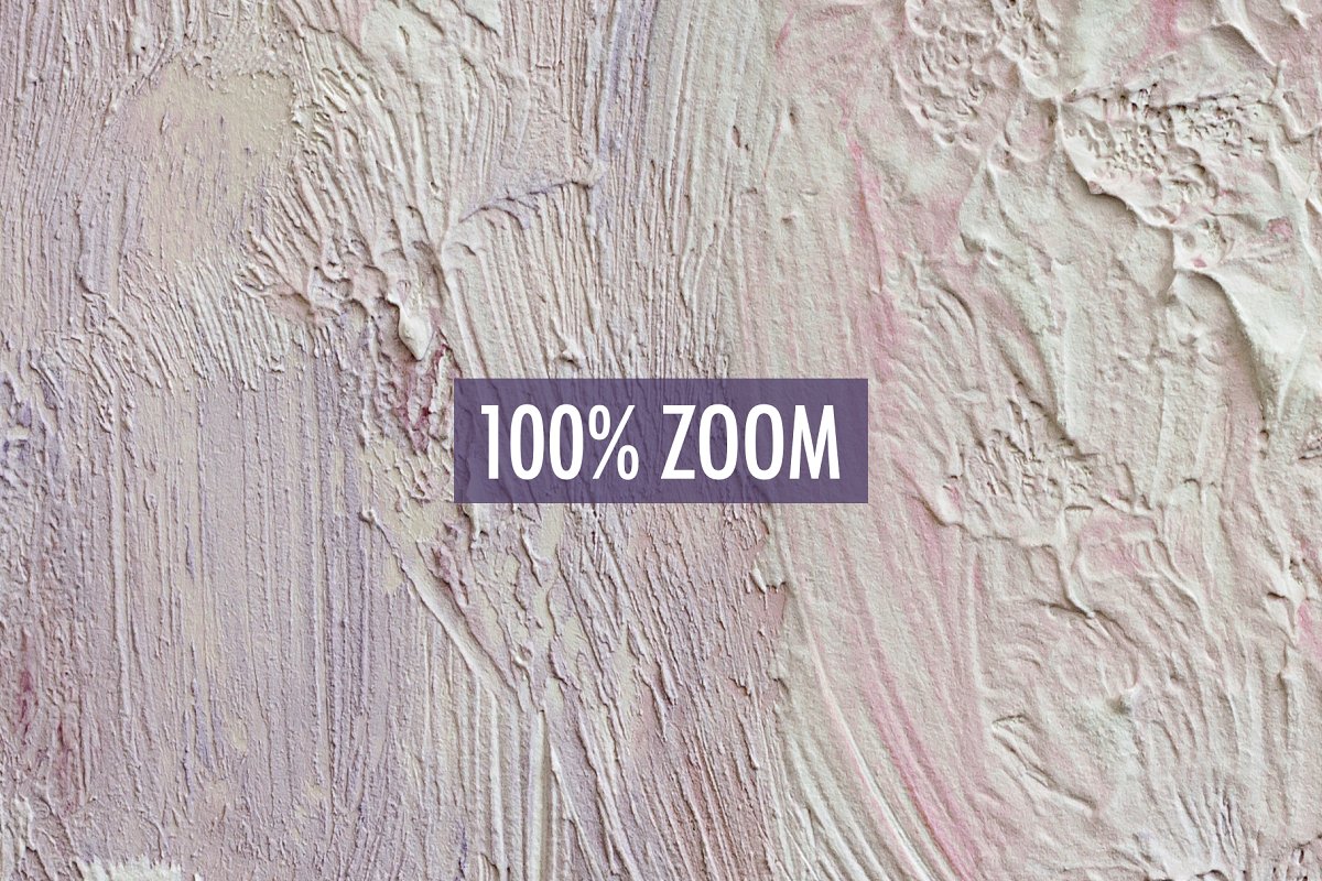 fine_art_acrylic_paint_textures-09-