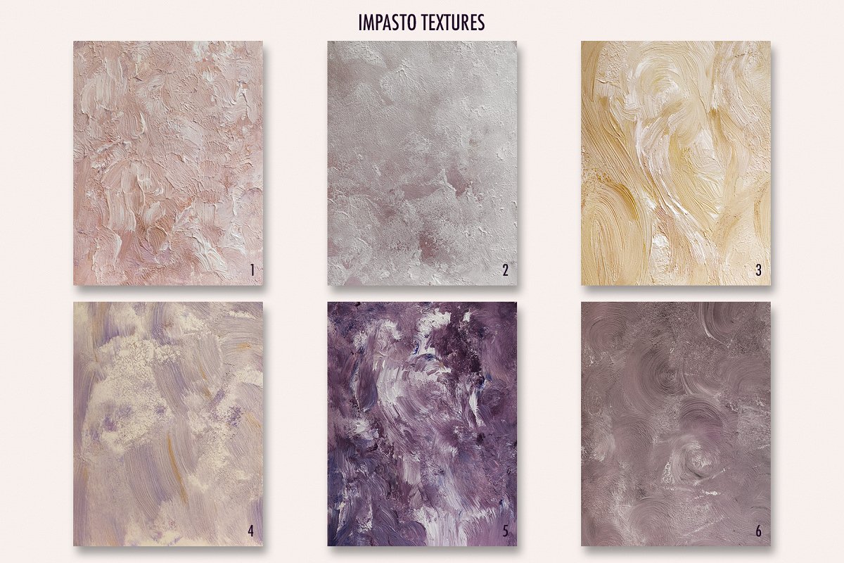 abstract_paint_textures-01-
