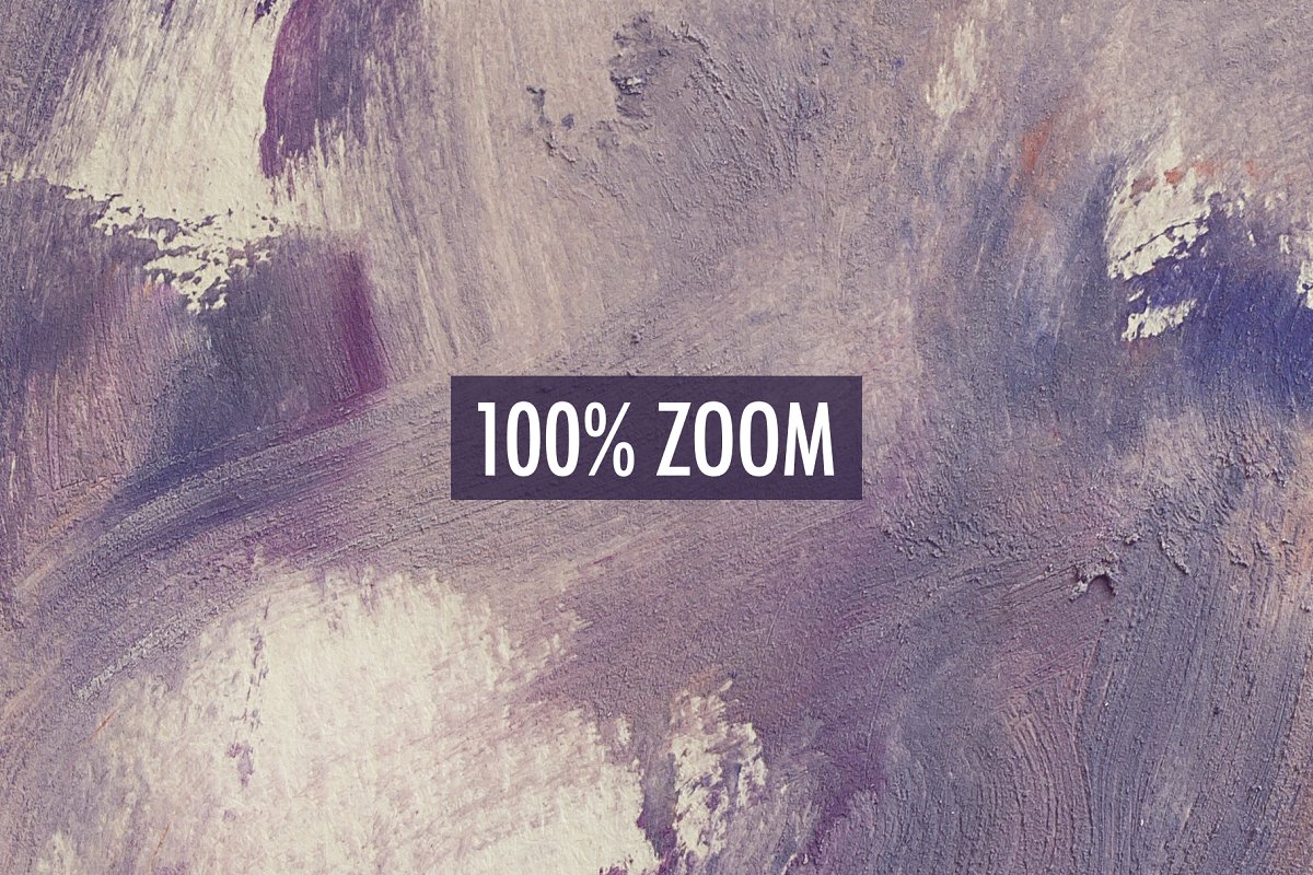 fine_art_acrylic_paint_textures-08-