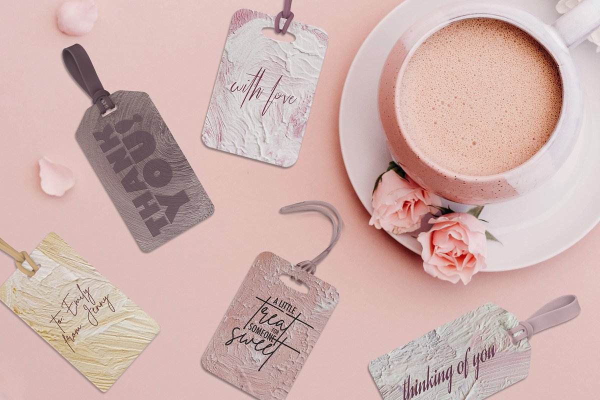 pastel_paint_textures_gift_tags-