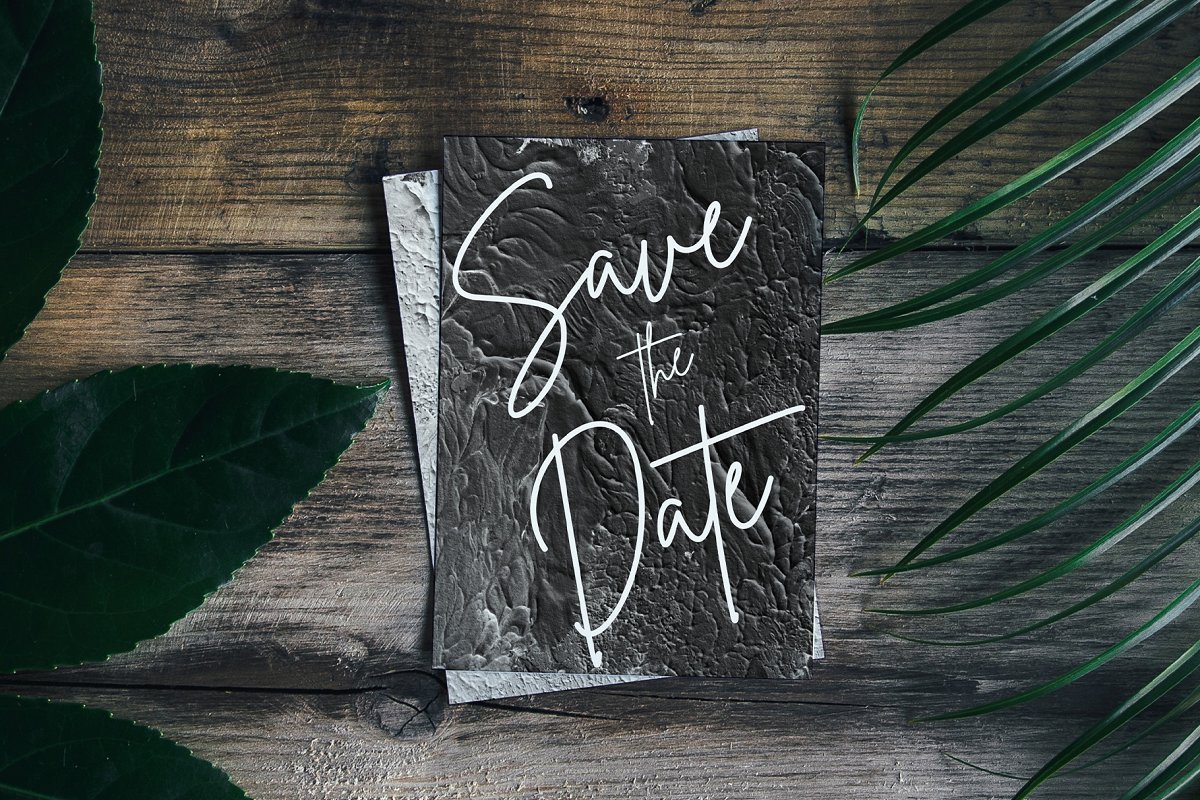 black_paint_textures_stationery-