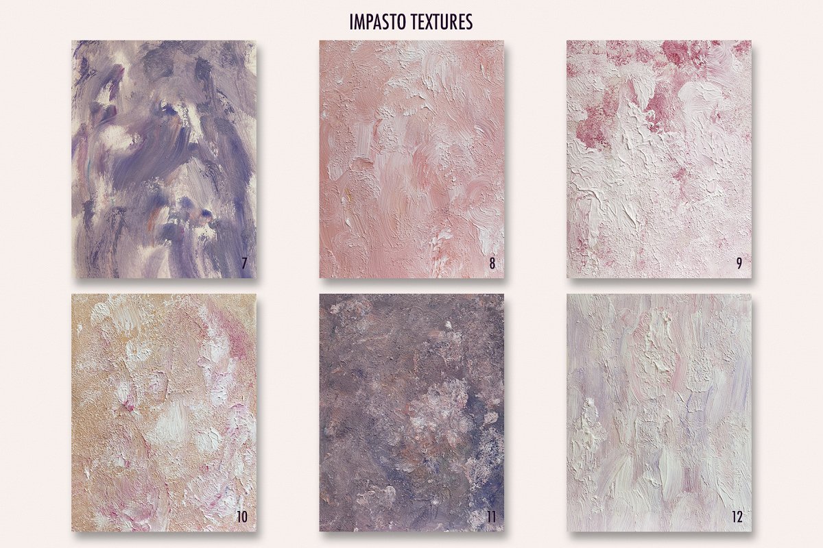 abstract_paint_textures-02-