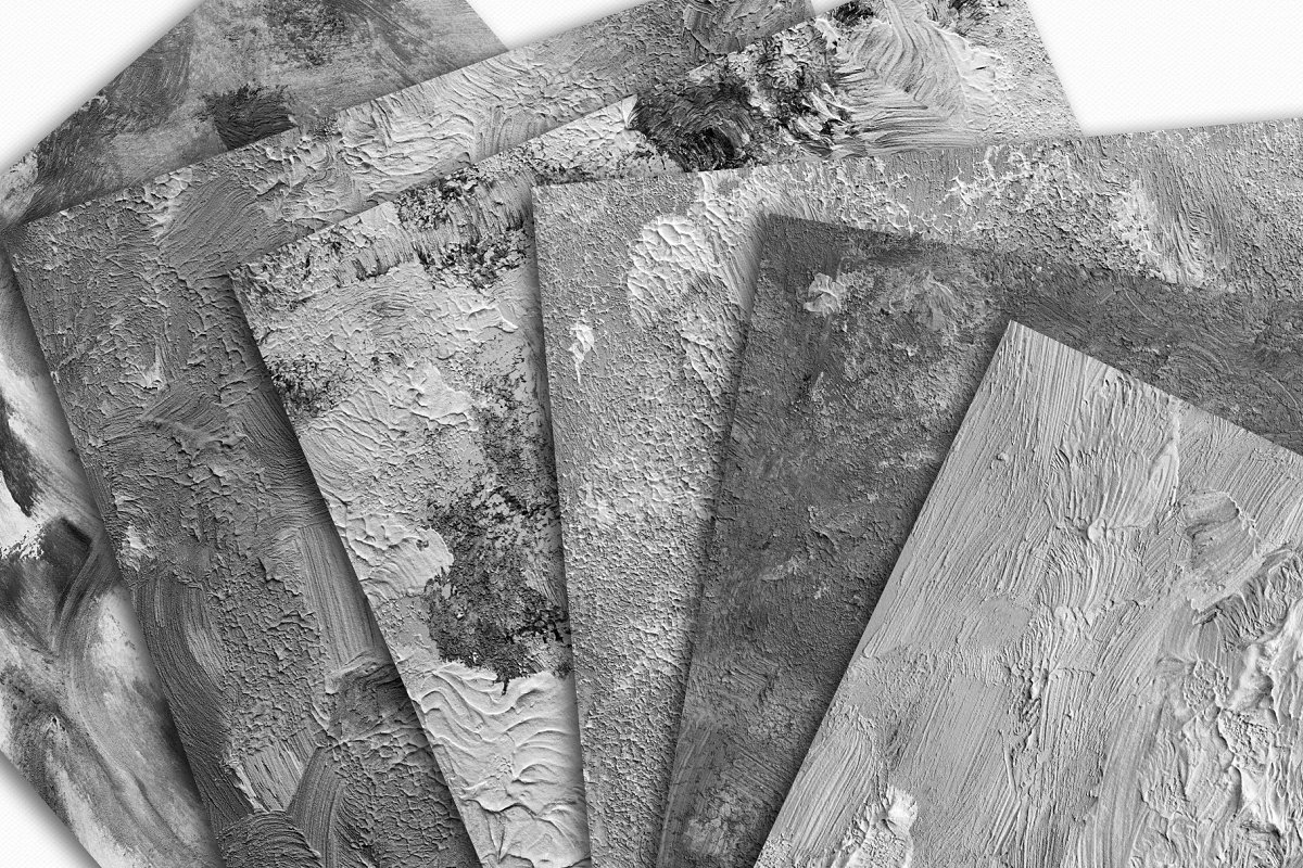 handpainted_acrylic_textures-03-