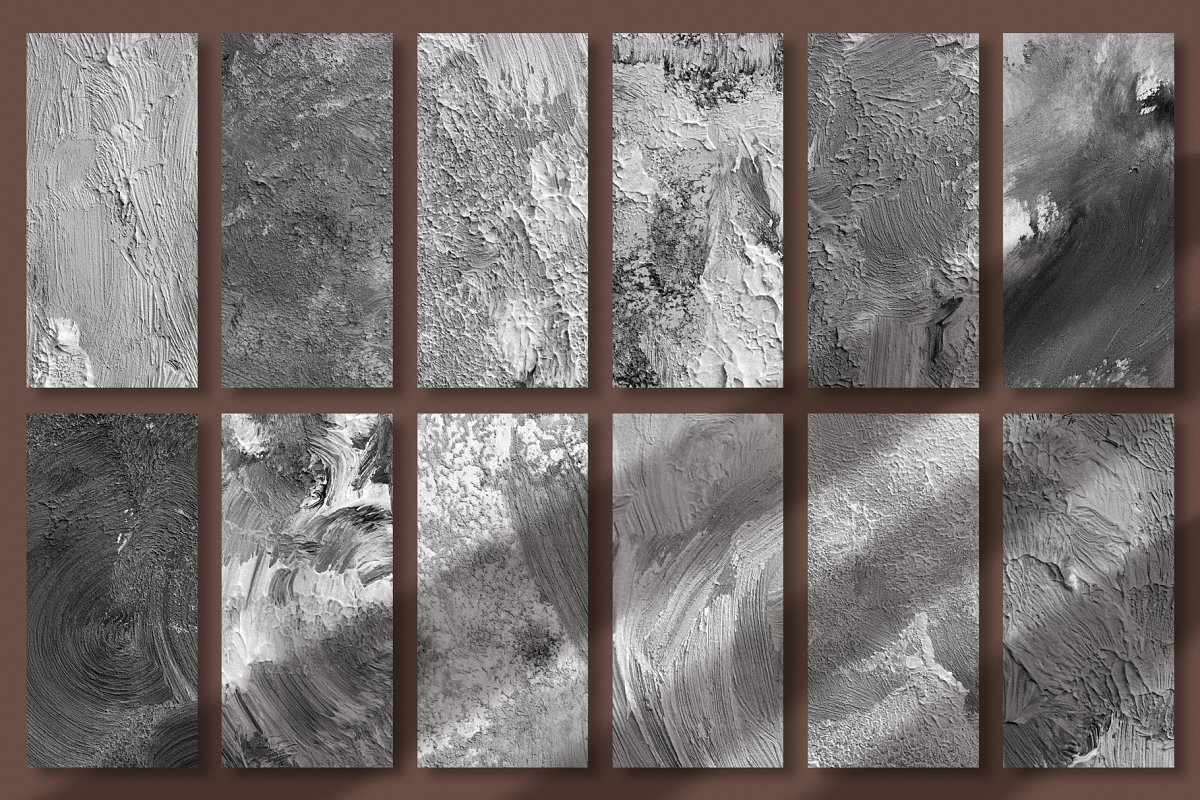 acrylic_textures_fine_art-