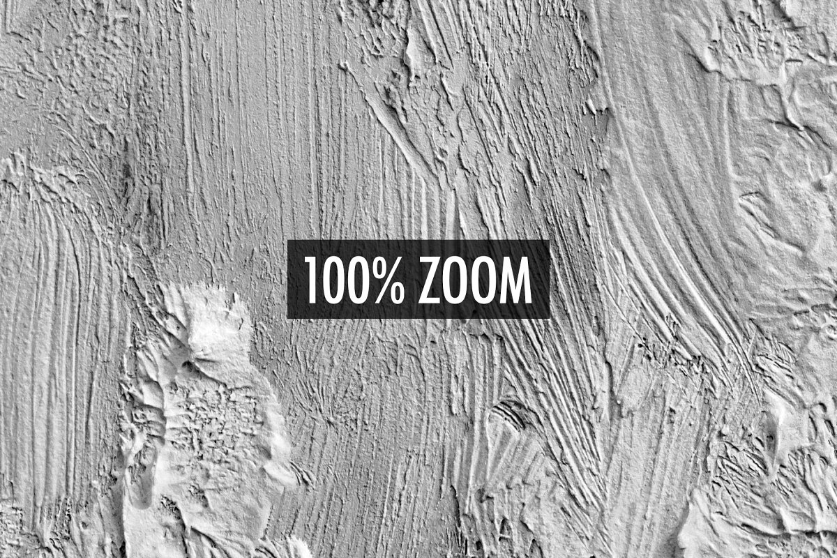 fine_art_acrylic_paint_textures-06-
