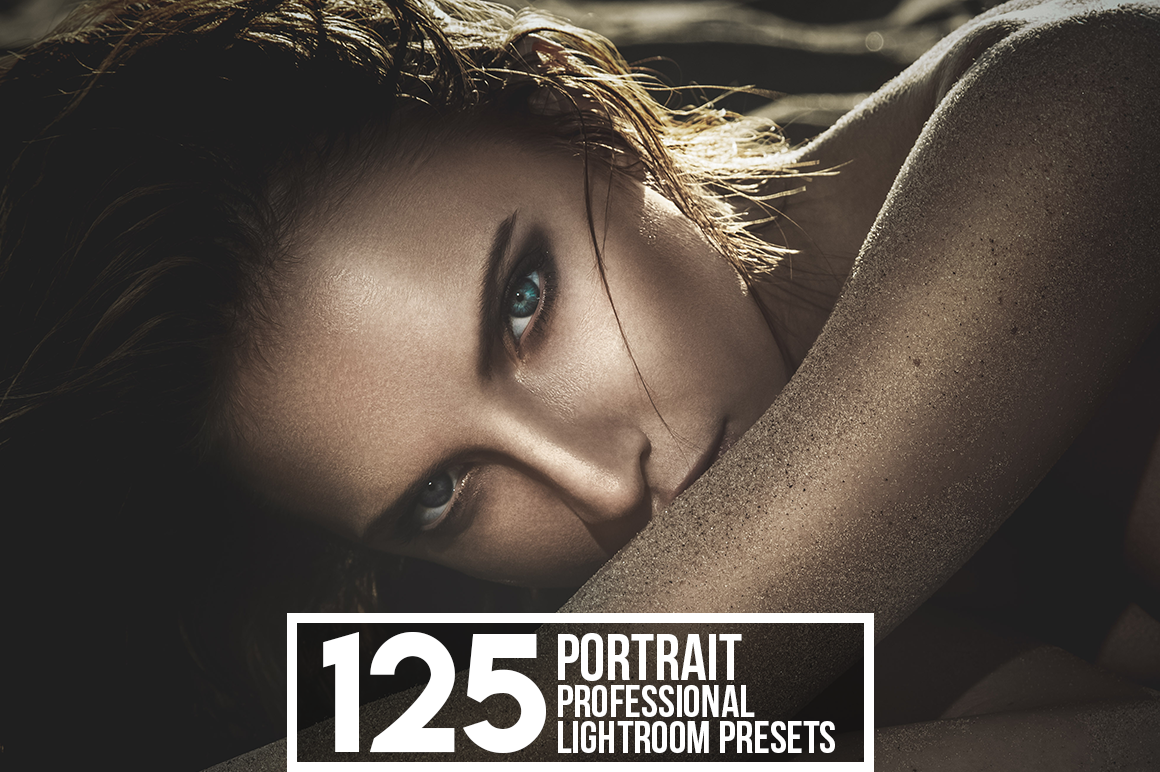 1500多款摄影照片双色调黑白色调处理效果LR预设 1500+ Professional Lightroom Presets Bundle_img_2