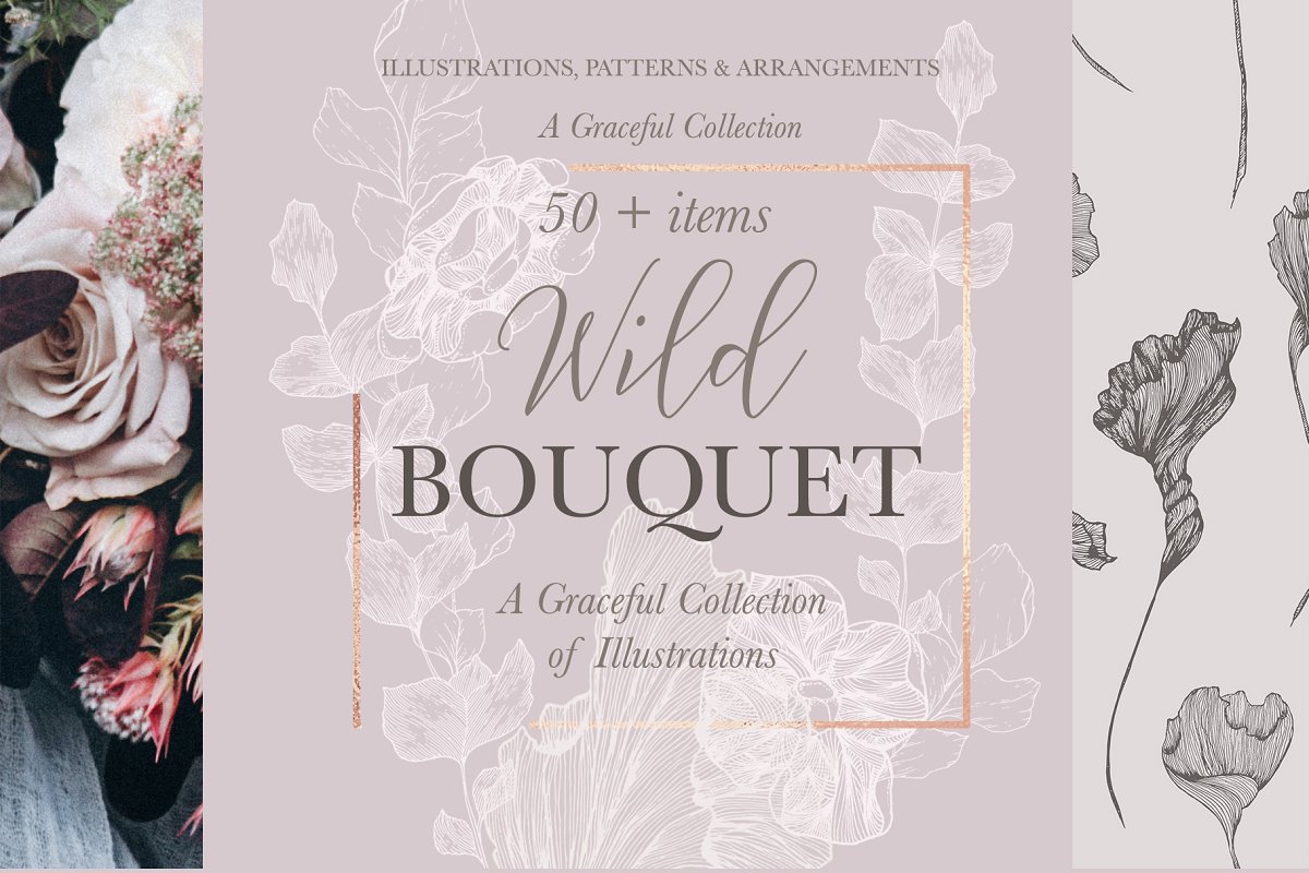 01-cover-wildbouquet-