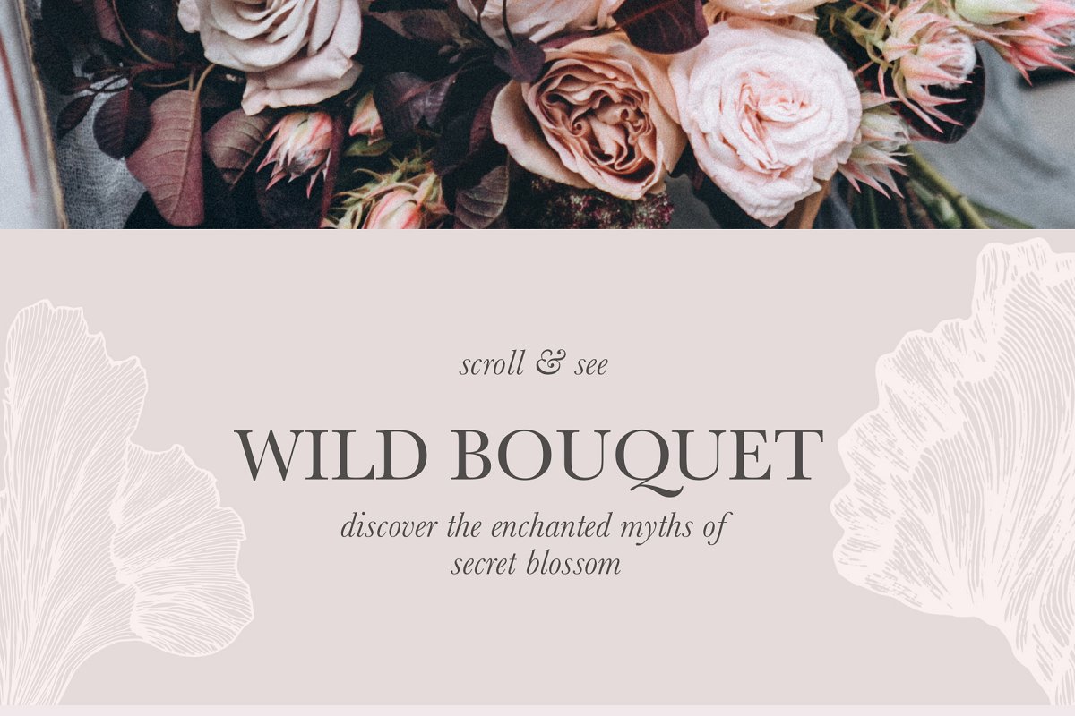 03-wildbouquet-branding-