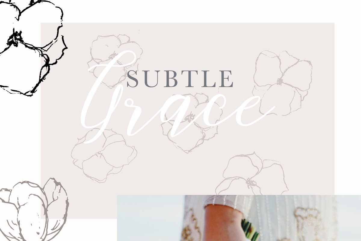 02-subtlegrace-branding-