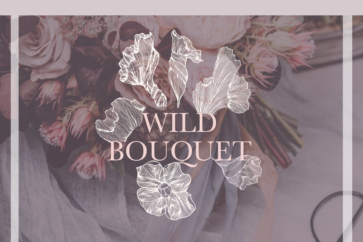 08-wildbouquet-lastpicture-overview-