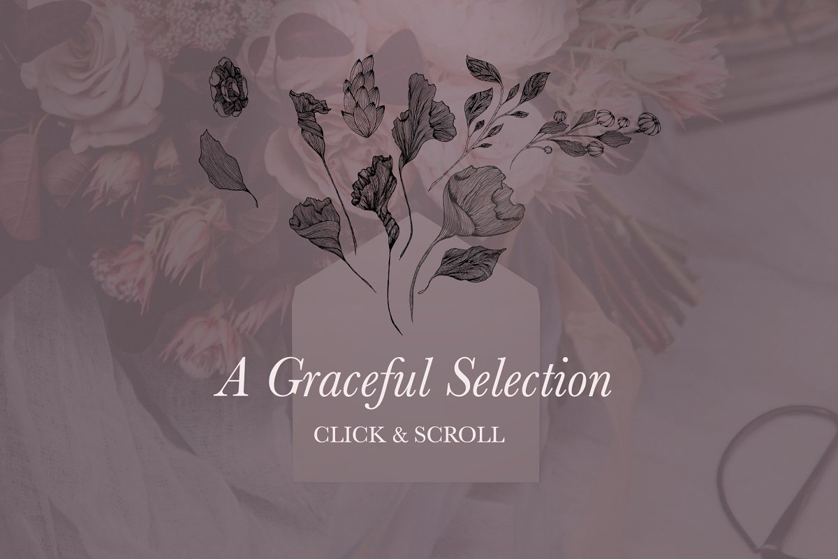 07-gracefulselection-