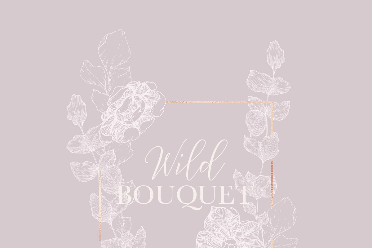 05-wildbouquet-logo-