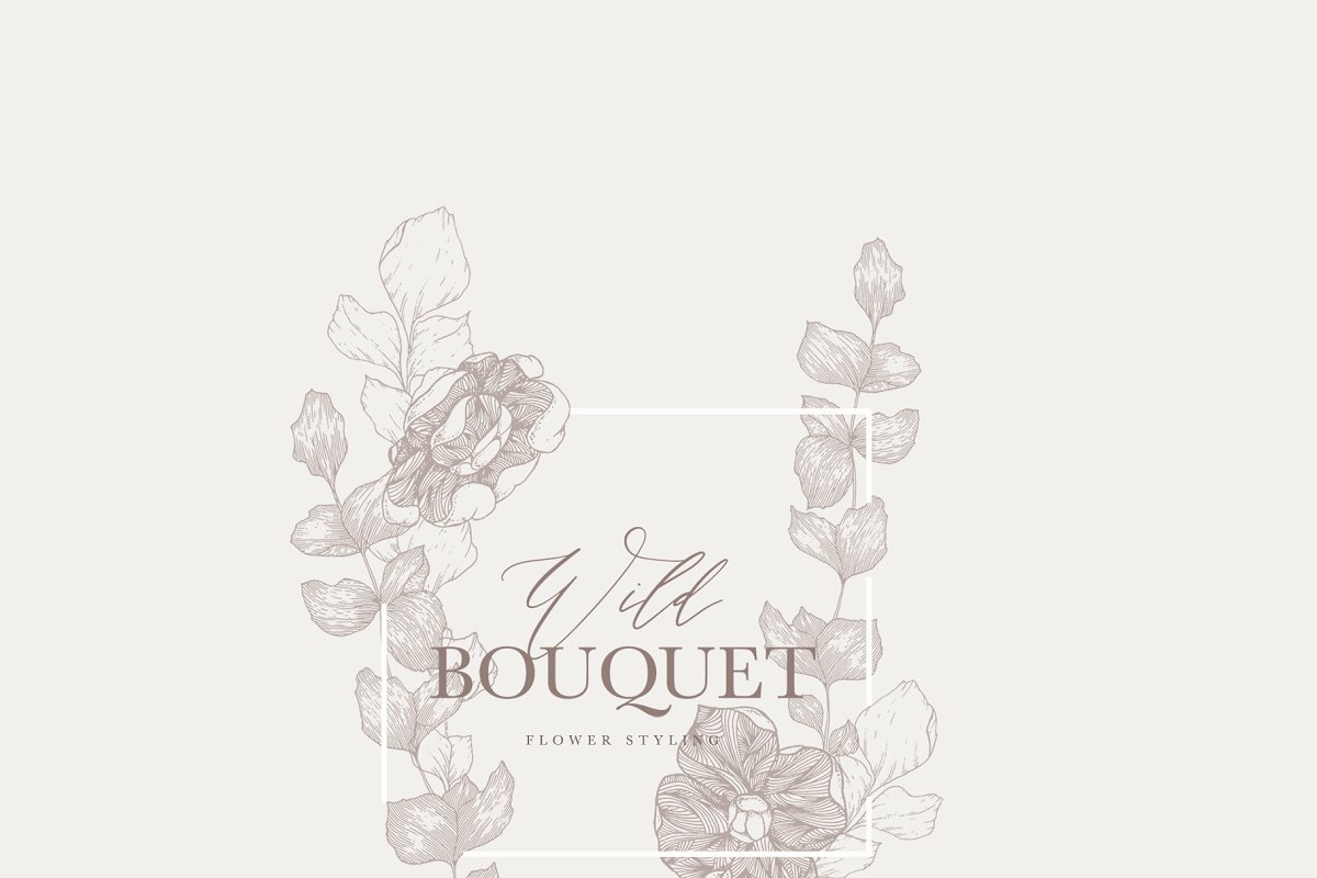 00-wildbouquet-logo-02-