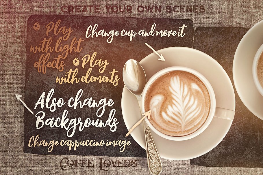 coffeescenecreator02-