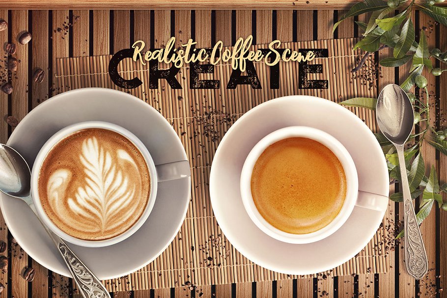 coffeescenecreator04-