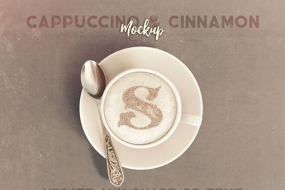 coffeescenecreator08-