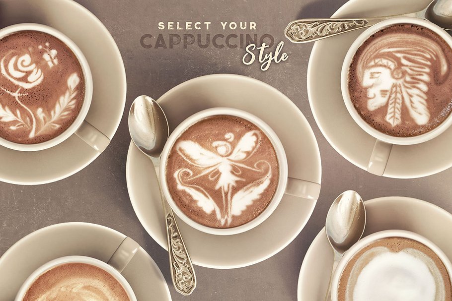 coffeescenecreator13-