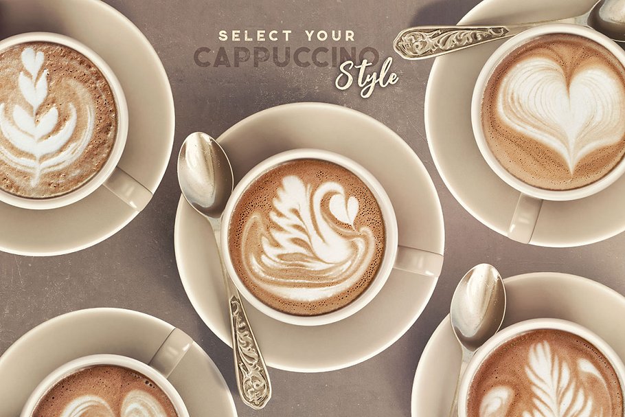 coffeescenecreator10-