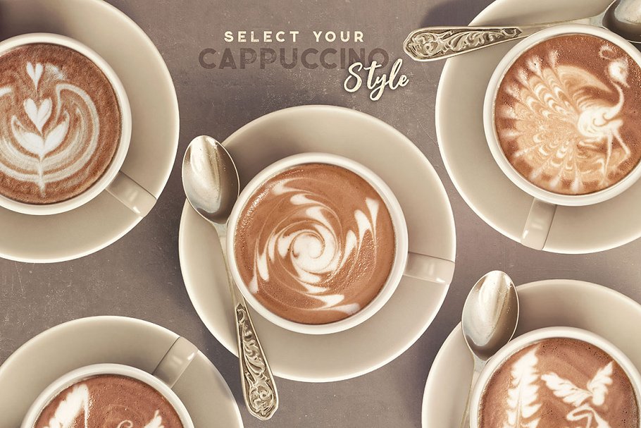 coffeescenecreator12-