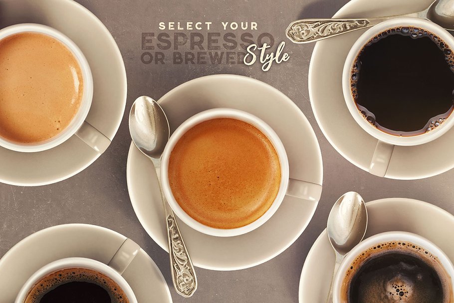 coffeescenecreator14-