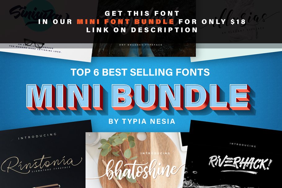 mini-bundle-sale-