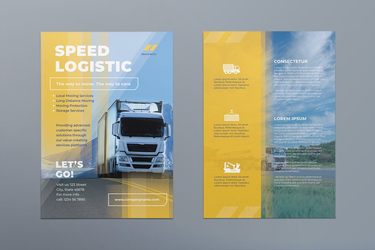 trucking-logistics-flyer-1-creativemarket-