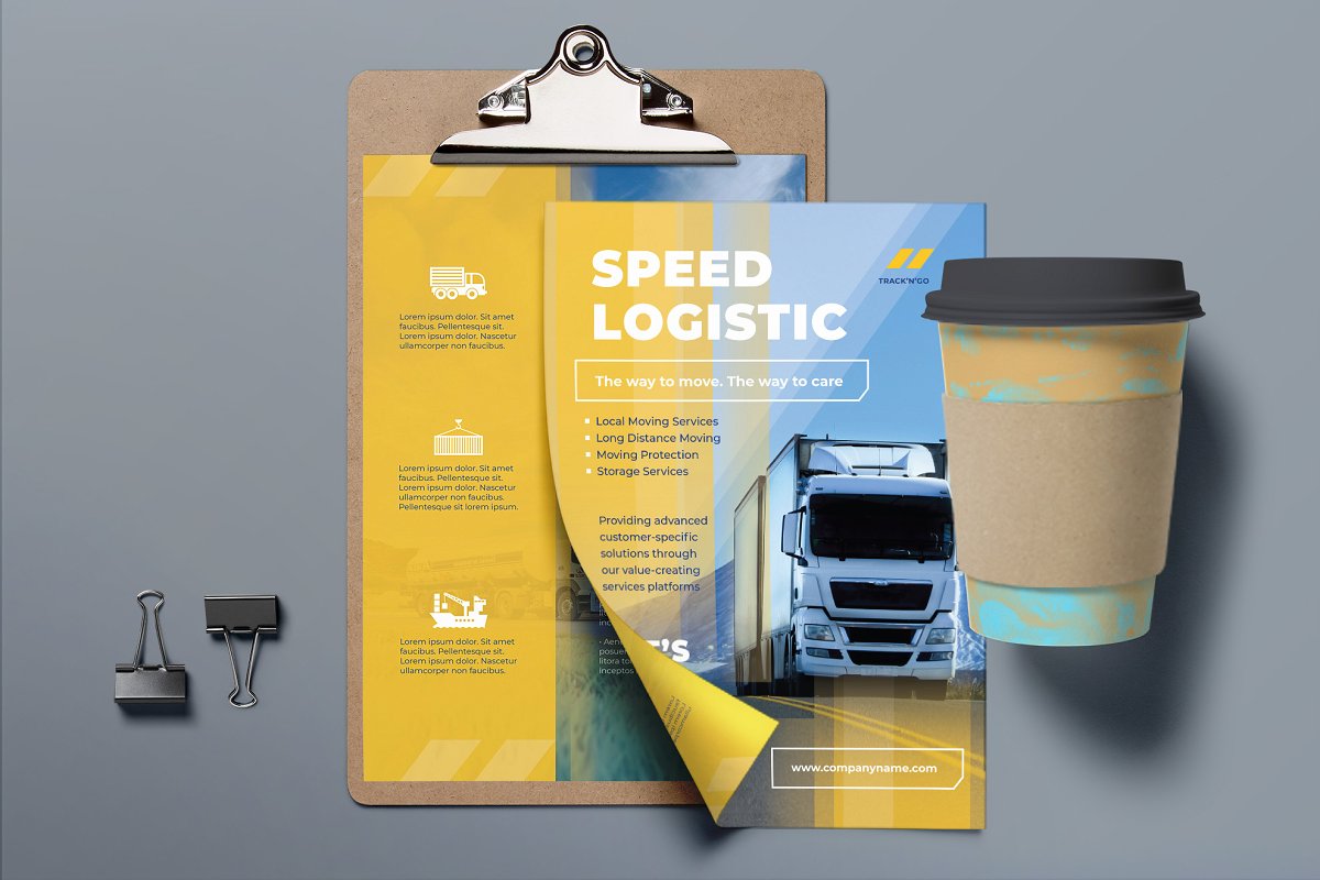 trucking-logistics-flyer-2-creativemarket-