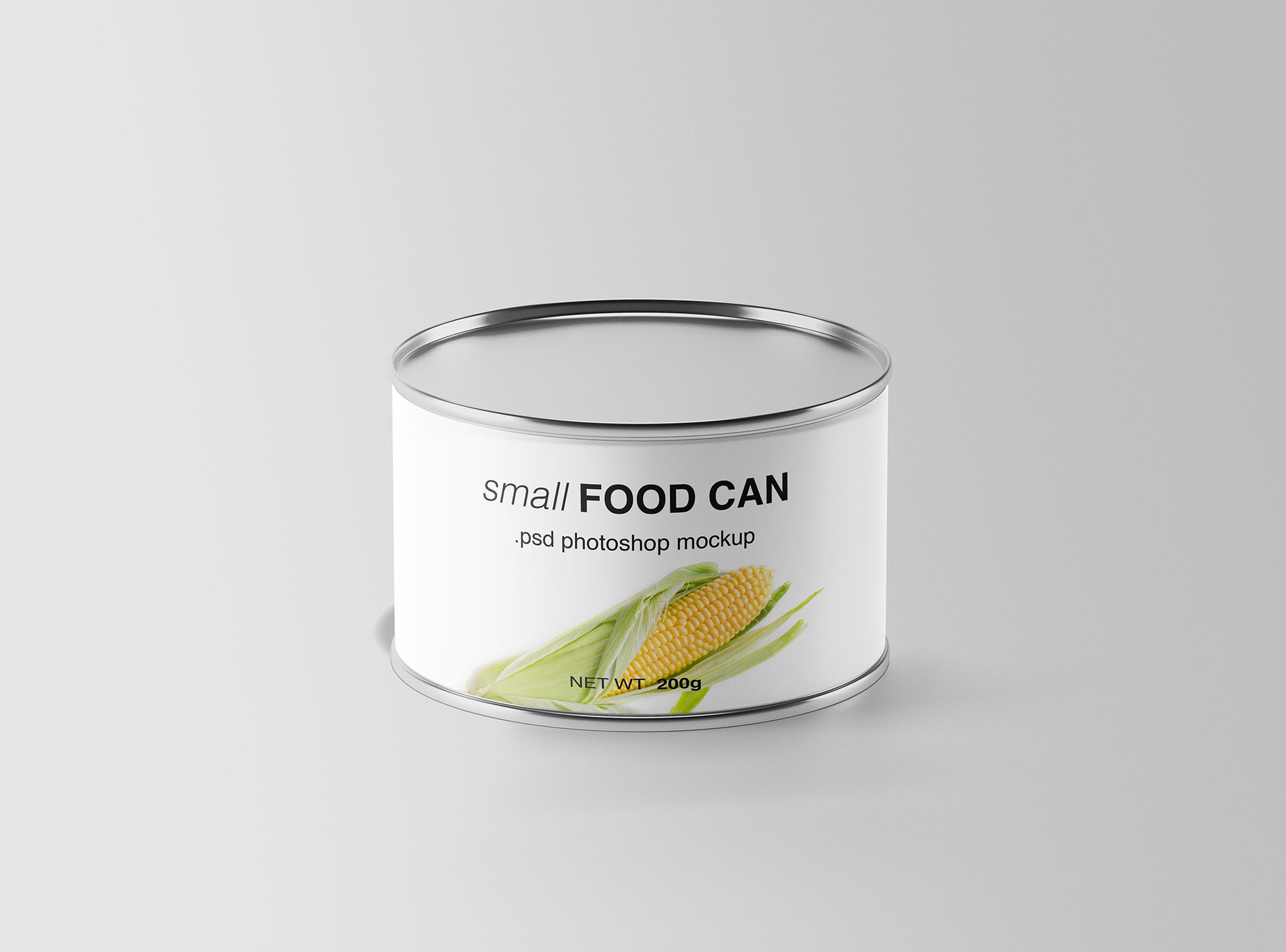 Small-Food-Can-Mockup