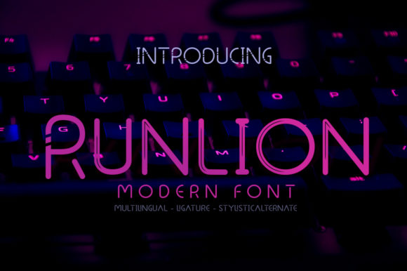 Runlion-by-die.miftah21-580x386