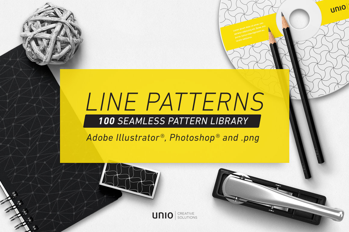 Line-Patterns-by-unio.creative-pDsxVHaUgj8Y-1160x774