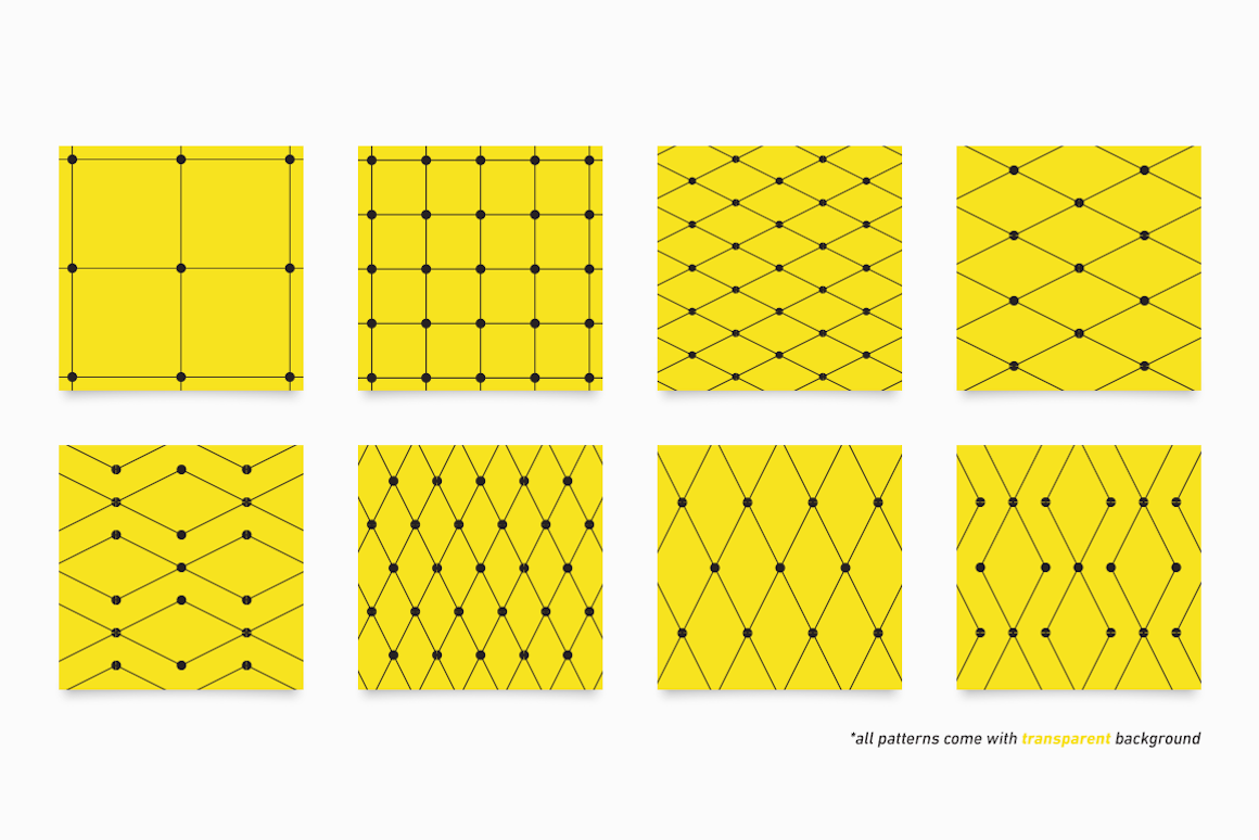 Line-Patterns-by-unio.creative-8AcGzT5uFIIW-1160x774