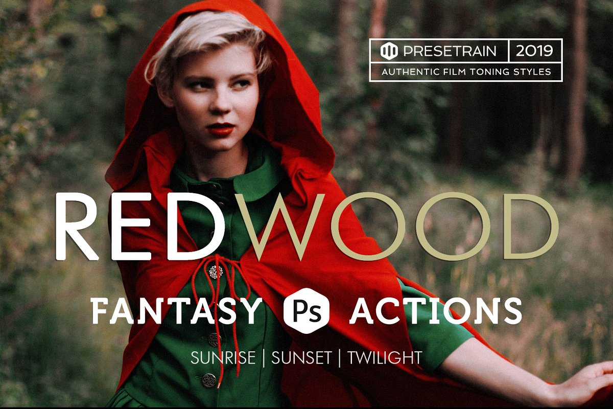 redwood-fantasy-photoshop-actions-by-presetrain-co-