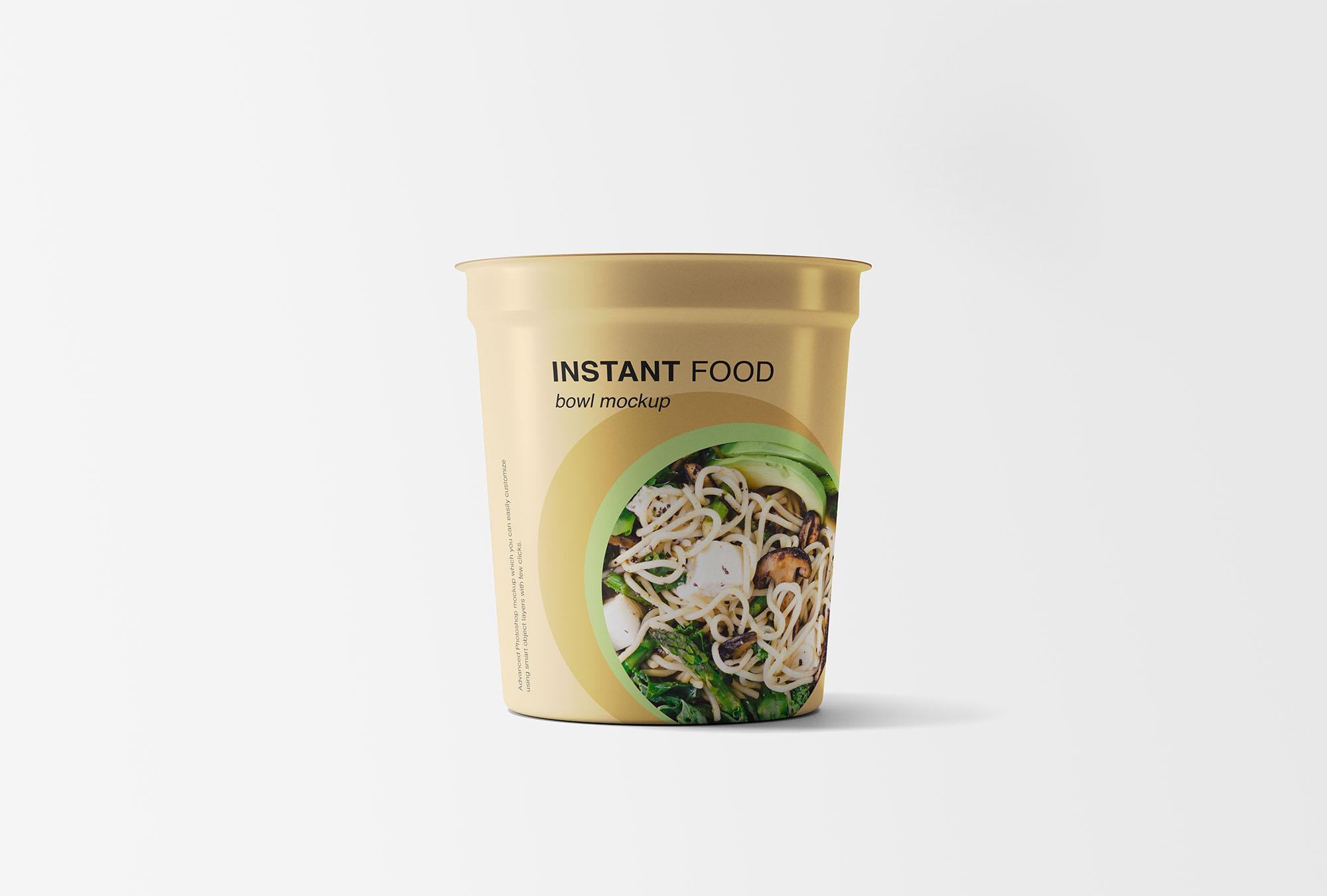 Instant-Food-Bowl-Mockup