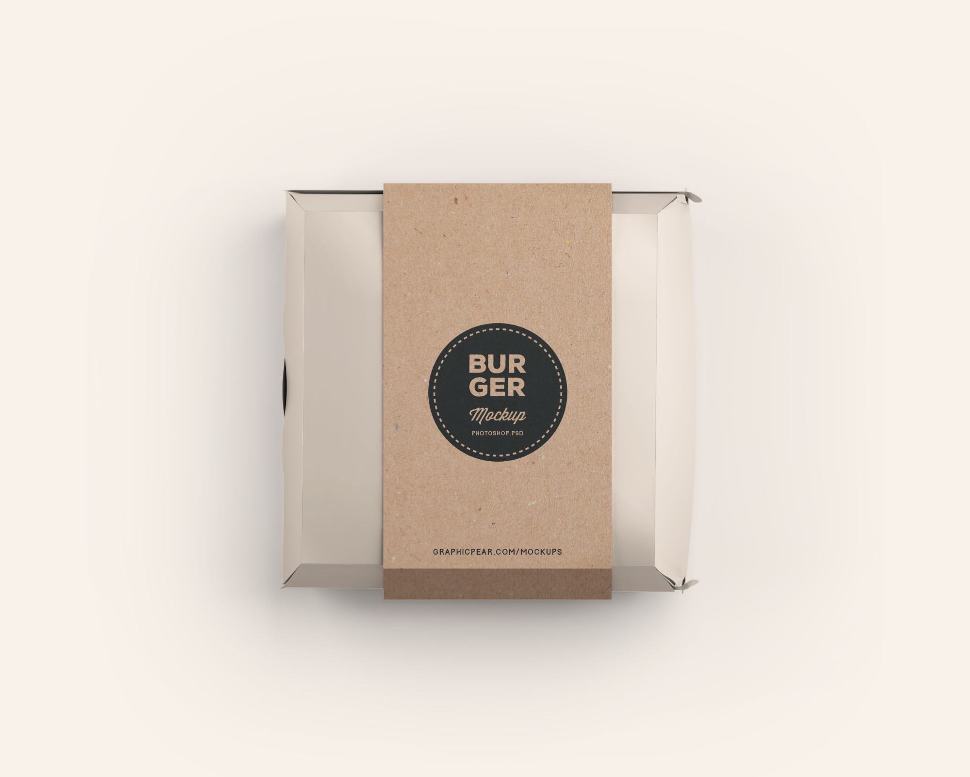 Burger-Box-Mockup