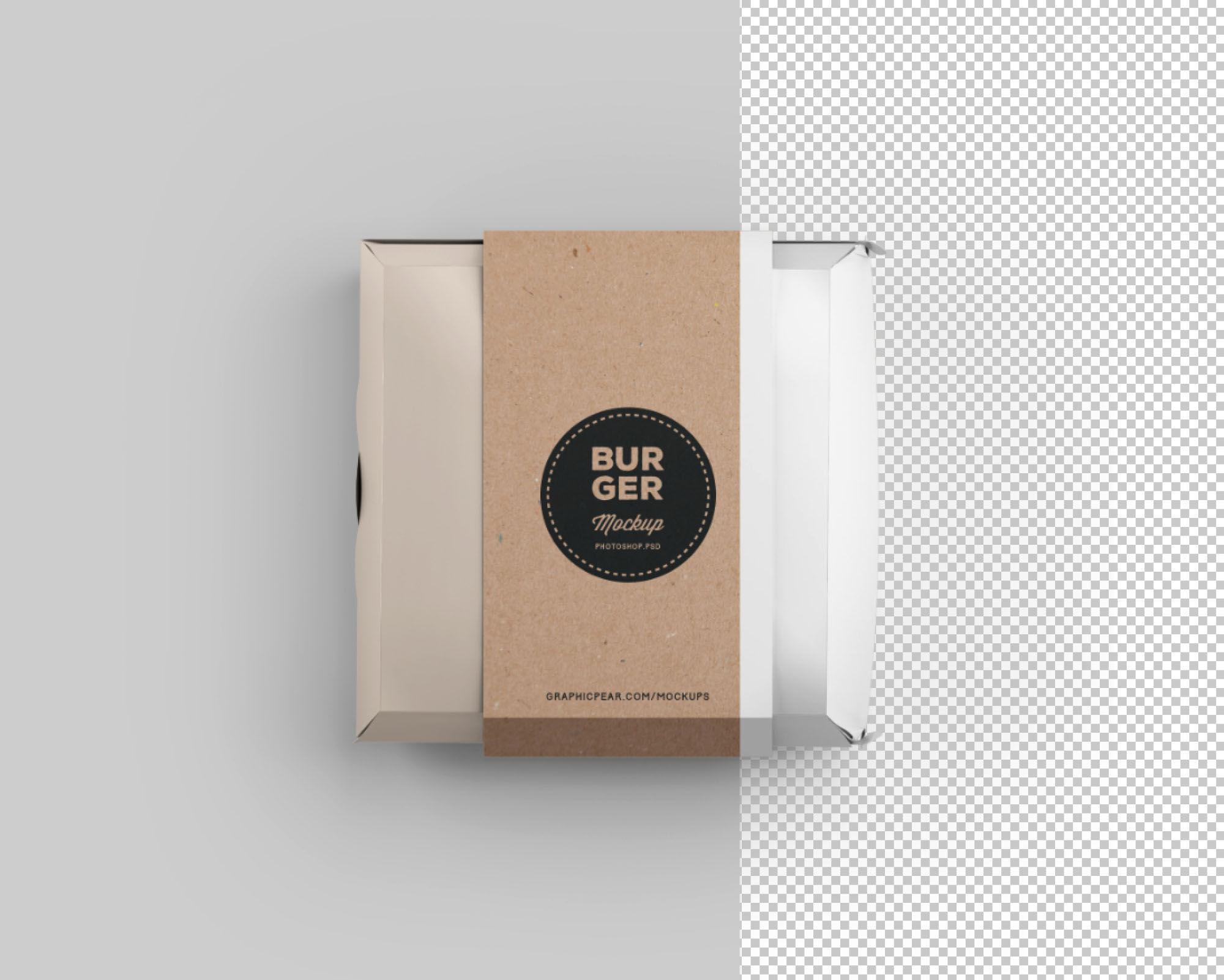 Burger-Box-Mockup-1