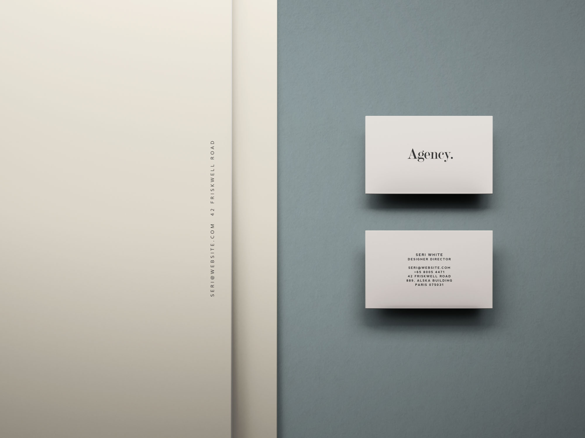 Branding-Scene-Mockup