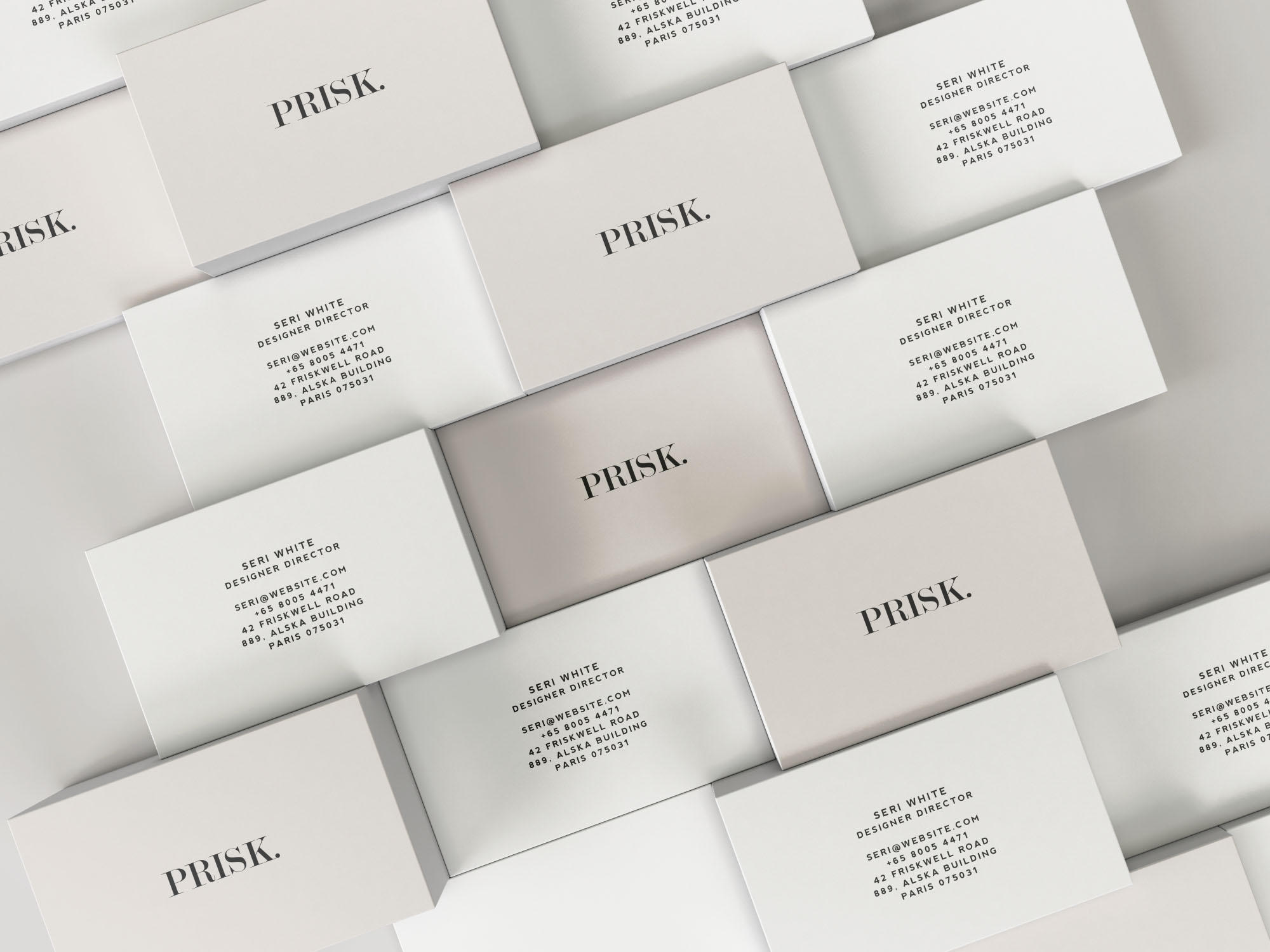 Business-Card-Mockup